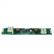 Inverter 6-pin